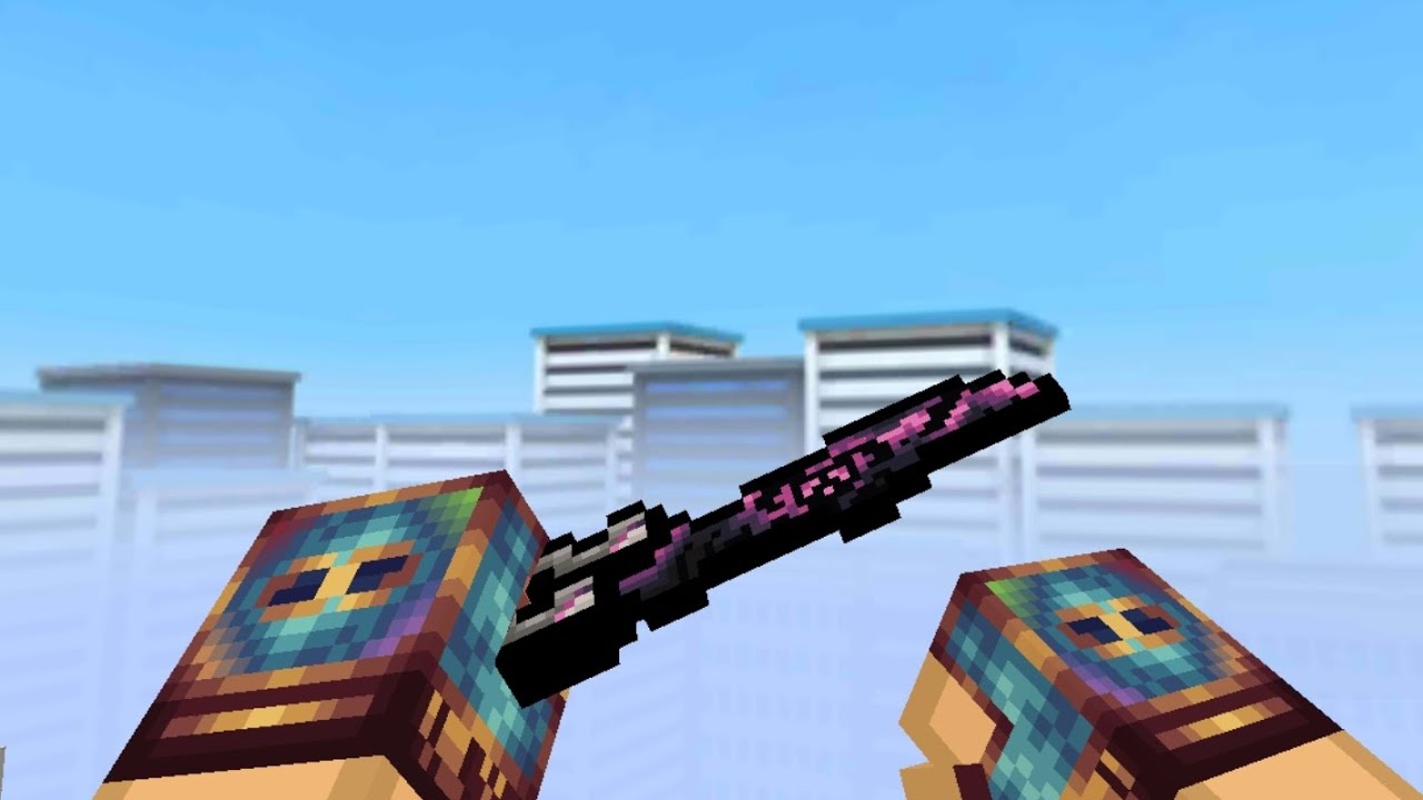 Common Player | BLOCK POST MOBILE | Oceann 🌊