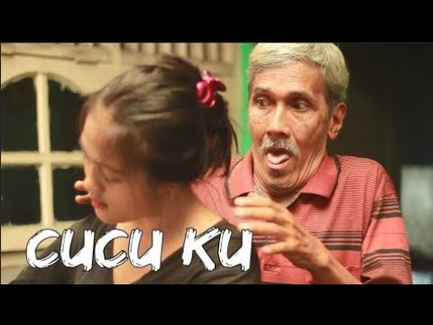 CUCUKU - FILM PENDEK