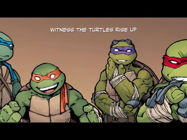 Yoshkar-Oladagi talabalar fohishalari Katta am porno