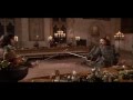 Inigo Montoya VS Count Tyrone Rugen Inigo Montoya VS Count Tyrone Rugen