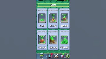 Somethings wrong I can feel it… | #clashroyale