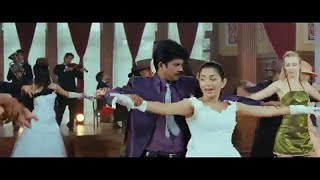 Imaithoodhane Official Video Song Illangyan