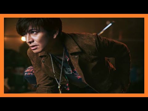 木村拓哉：2年ぶり2枚目のソロアルバム発売へ　山下達郎×真島昌利の新曲収録　「行くしかないっしょ！」