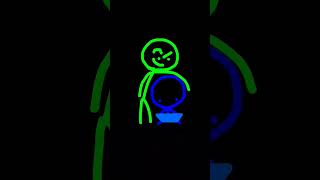 I like ya cut g #animation