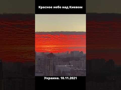 Вот это да!!!