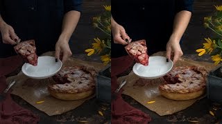 Обработка фуд фото в lightroom | новый формат | создание объема | #ЭД_raw 17 Обработка фуд фото в lightroom | новый формат | создание объема | #ЭД_raw 17