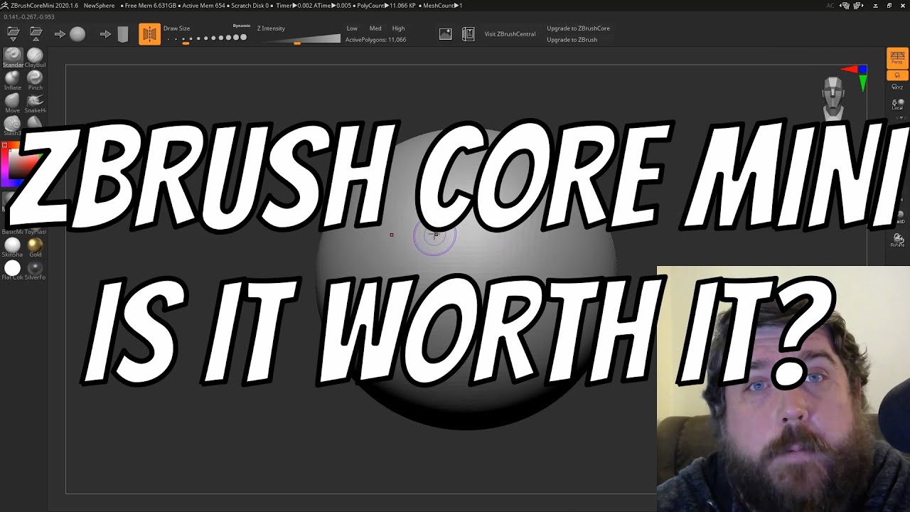 zbrush core cost zbrush core cost