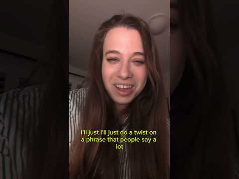 Day 179 - get out of the kitchen
