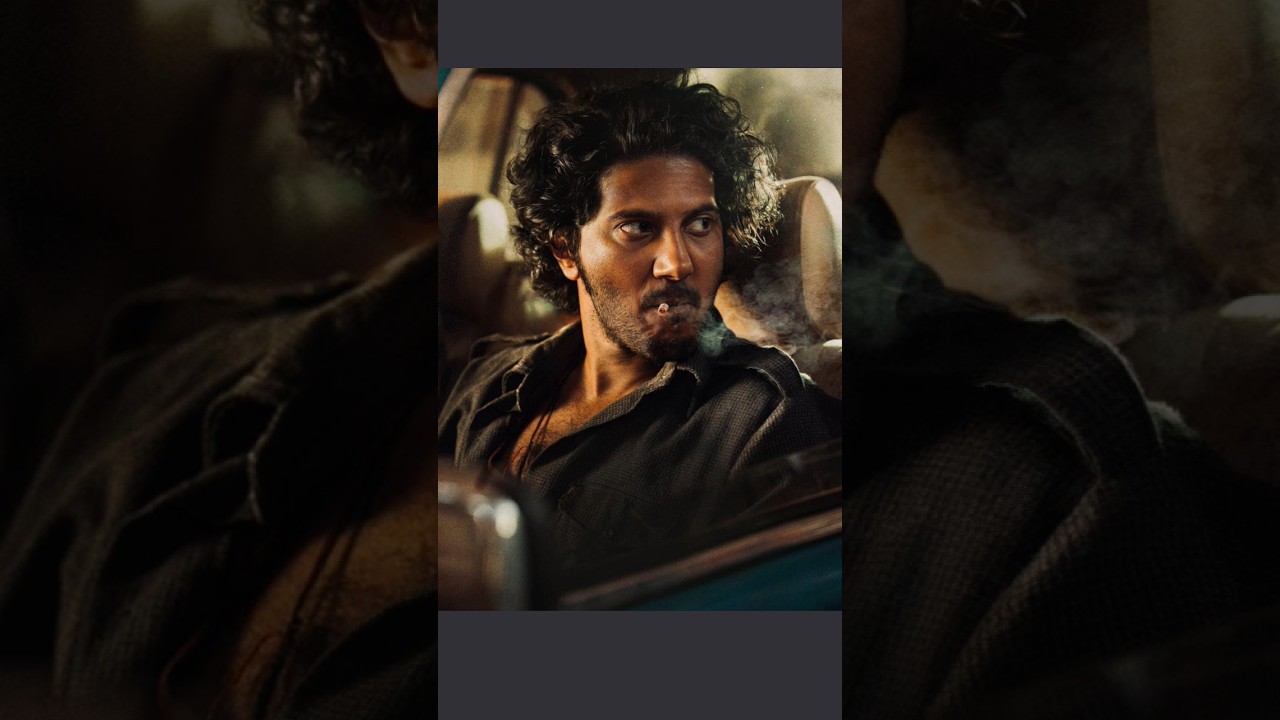 Best Actor in negative role for 