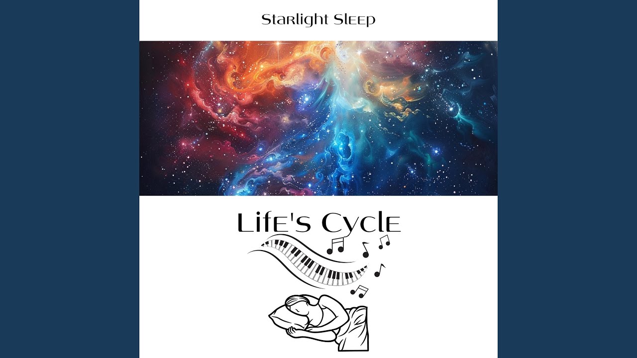 Watch Sleep Melody on YouTube Watch Sleep Melody on YouTube