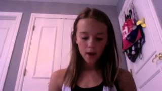 school supplies haul 2014-2015 6th grade