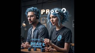 Time Reversal, Quantum Chaos, and the Living Blockchain