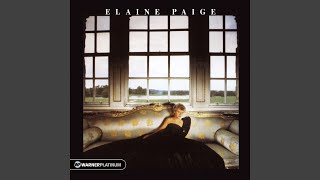 Video thumbnail of "Elaine Paige - So Sad (To Watch Good Love Go Bad)"