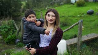 Kínder Power - Fundación Familias Primero 2025