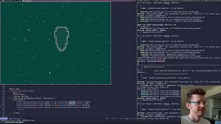 The Lazy Man's Guide To CODING