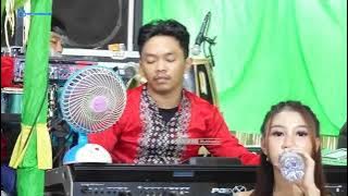 KMB GEDRUG SRAGEN - SAKIT RINDU ( TATA & JOKO PECOX )