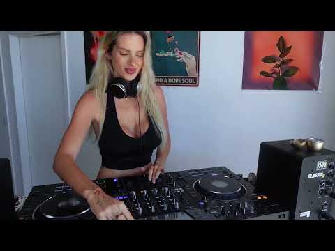 (early) Hardcore till I die | Full Power Mix | DjTabea