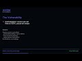 LeetSwap V2 $630K Fee Manipulation — Centralization Risk Analysis | AXIOM