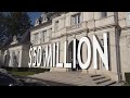 Trendspotting - Ep. 4 - 50 Million Dollar Home