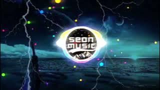 DJ OLD ON MY WAY X MELODY DJ SANTUY OLD