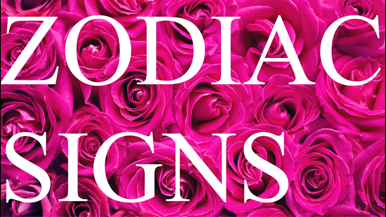 ALL ZODIAC SIGNS LOVE TAROT READING FOR SEPTEMBER 7 2020 “ SOOOO MUCH LOVE 💗❤️💗❤️🌹🤦🏽‍♀️😂😎🌞