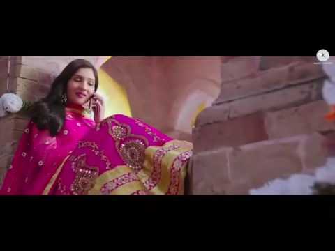 Chan kithan guzari rat oy new punjabi song