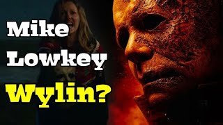 Has Michael Myers Surped Jason Voorhees? Michael Vs Jason