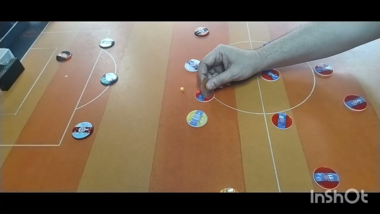 3° Aniversário da Liga Raiz - prêmio Revelação 2024/25 + Final 