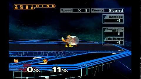 Multishine Series: Eight