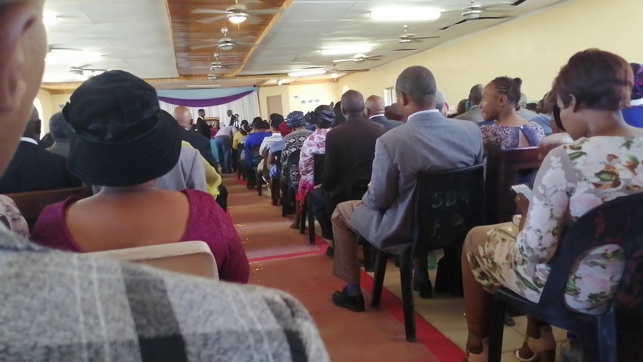 Krestu Engomeni Hymn 89