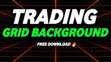 Trading MOTION Background Like @decodingyt and @Algrow 🔥