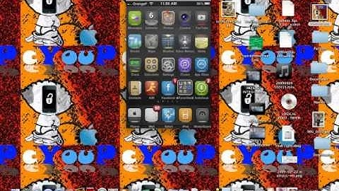 Multifl0w and Remove Recents (Multitasking features) FREE!