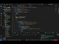 React Hooks part 6