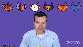 Value Origin Stories - Efficiency