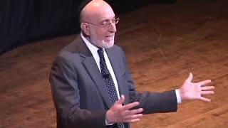 What Scientists Know and How They Know It, Dr. Steven Goldman, Lehigh University Profile