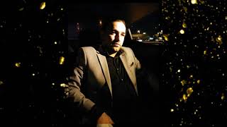 Samir Heybetoglu-Nergizim