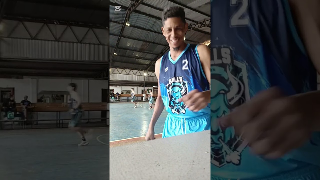 PROJECT VS BULLS TEAM, categoría: LIBRE ,miércoles 7 de enero del 2026.