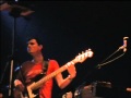 Capture de la vidéo Midlake Live In London