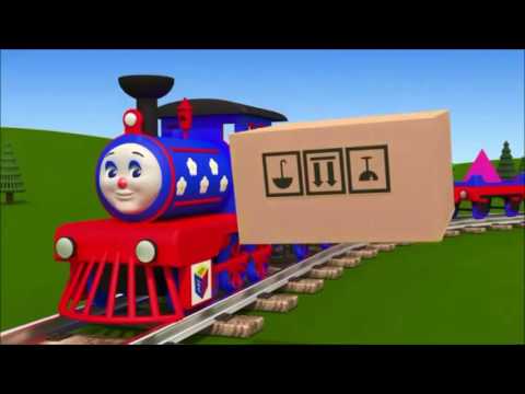 სივრცითი სხეულები