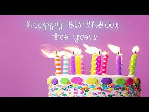 happy-birthday-song,-happy-birthday-song-funny,-happy-birthday-to-you-original-song,-happy-birthday