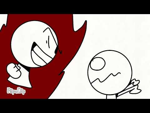 os lutadores parte 2, o desastre