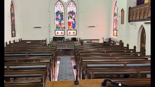 Coffee with Jesus 313  -  The Authority to give Eternal Life