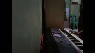 Download Lagu Instrument \ MP3