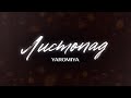 YAROMIYA ЛИСТОПАД Lyric VIDEO