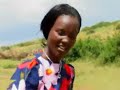 Rosemary Ayatta-Yesu Mkombozi official video