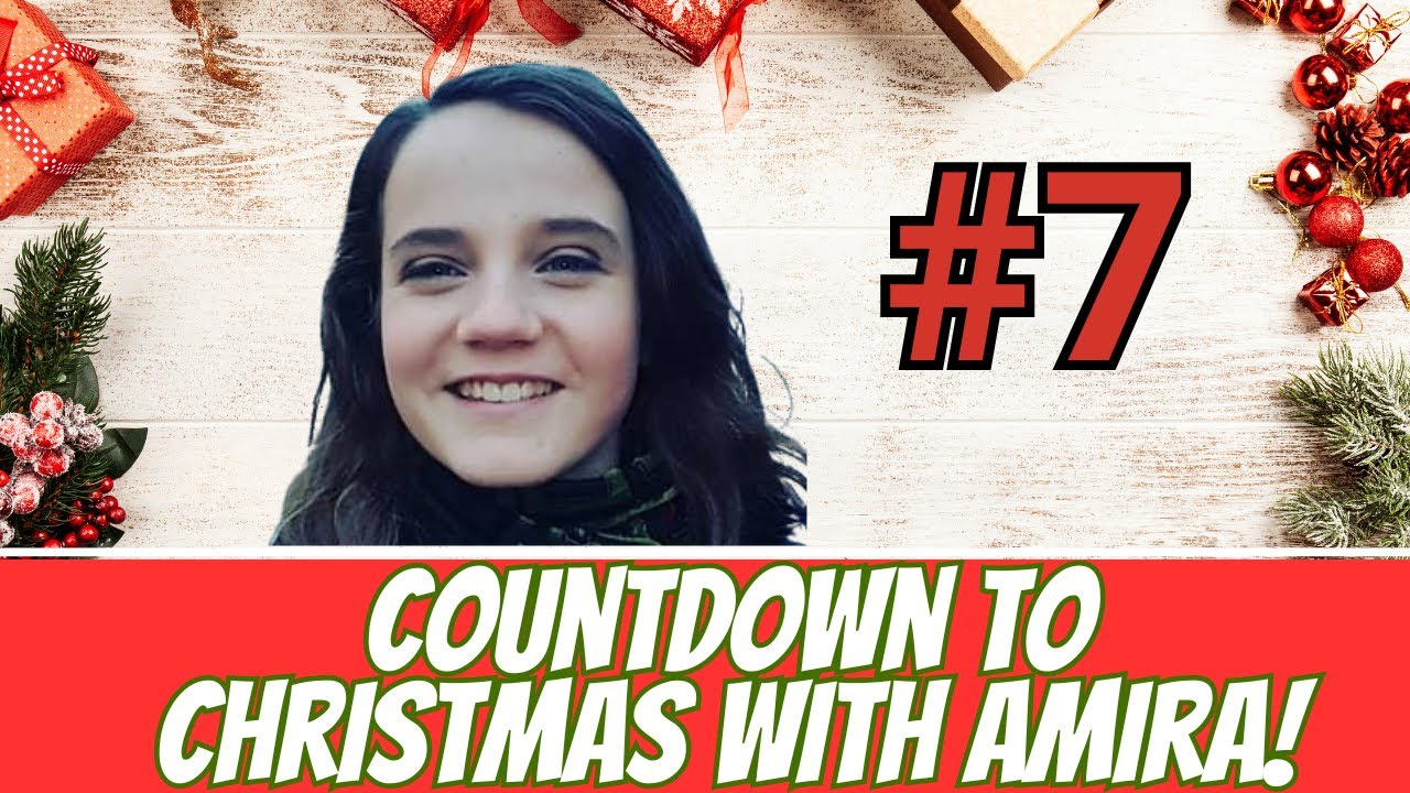 Music Reaction - Amira Willighagen Little Drummer Boy With the Mzansi youth Choir