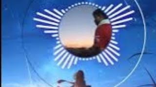 Jingiap ba shyrkhei Lai ki mynsiem UNSUN old khasi song 🥇🥺🥰