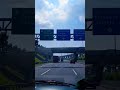 balik atau puter balik #youtubeshorts #longweekendvibes #bandung