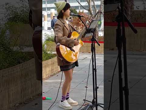 미지니 커버 . akmu(악뮤) - love <strong>lee</strong> <strong>cover</strong> .