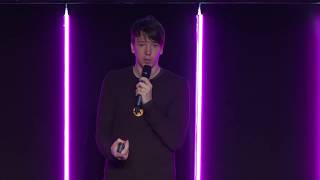 Slush 100: Clerk AI
